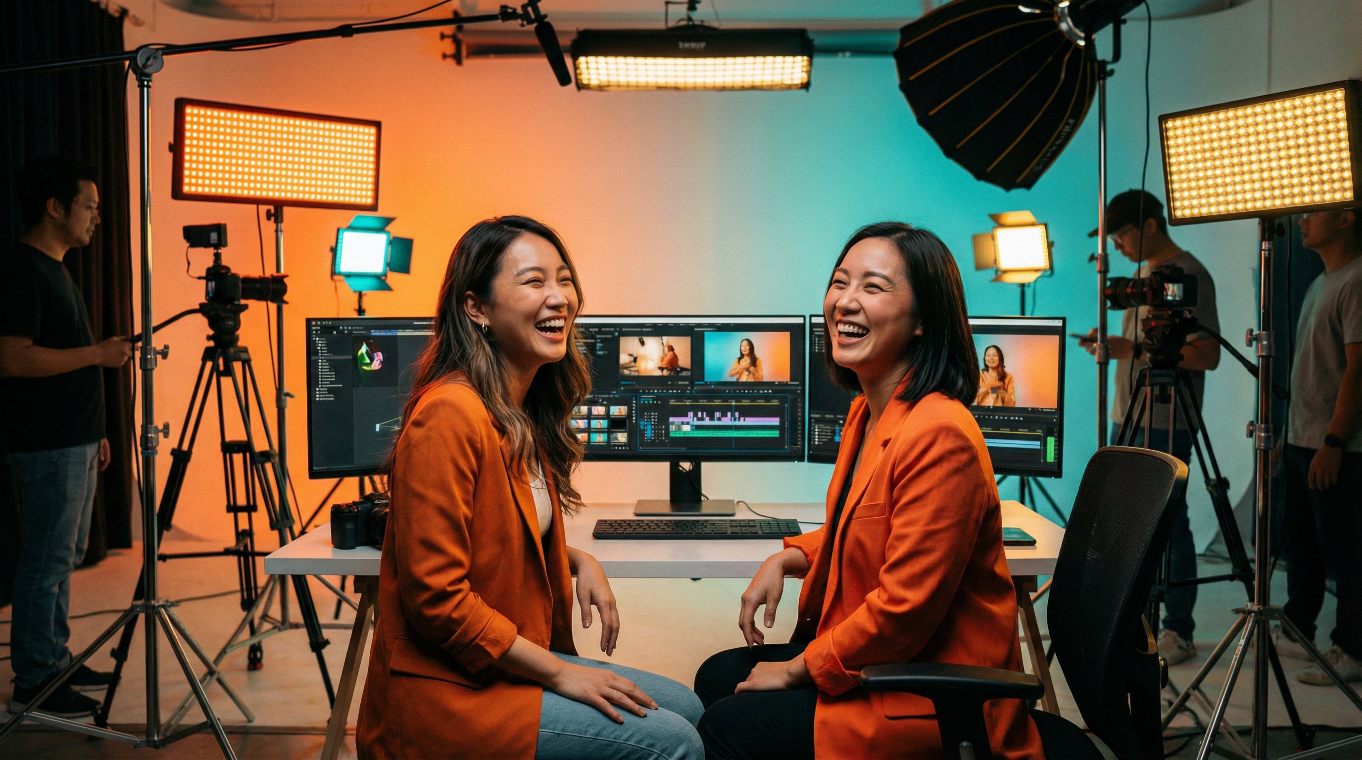 一起草.cn网页登录入口-调色教程