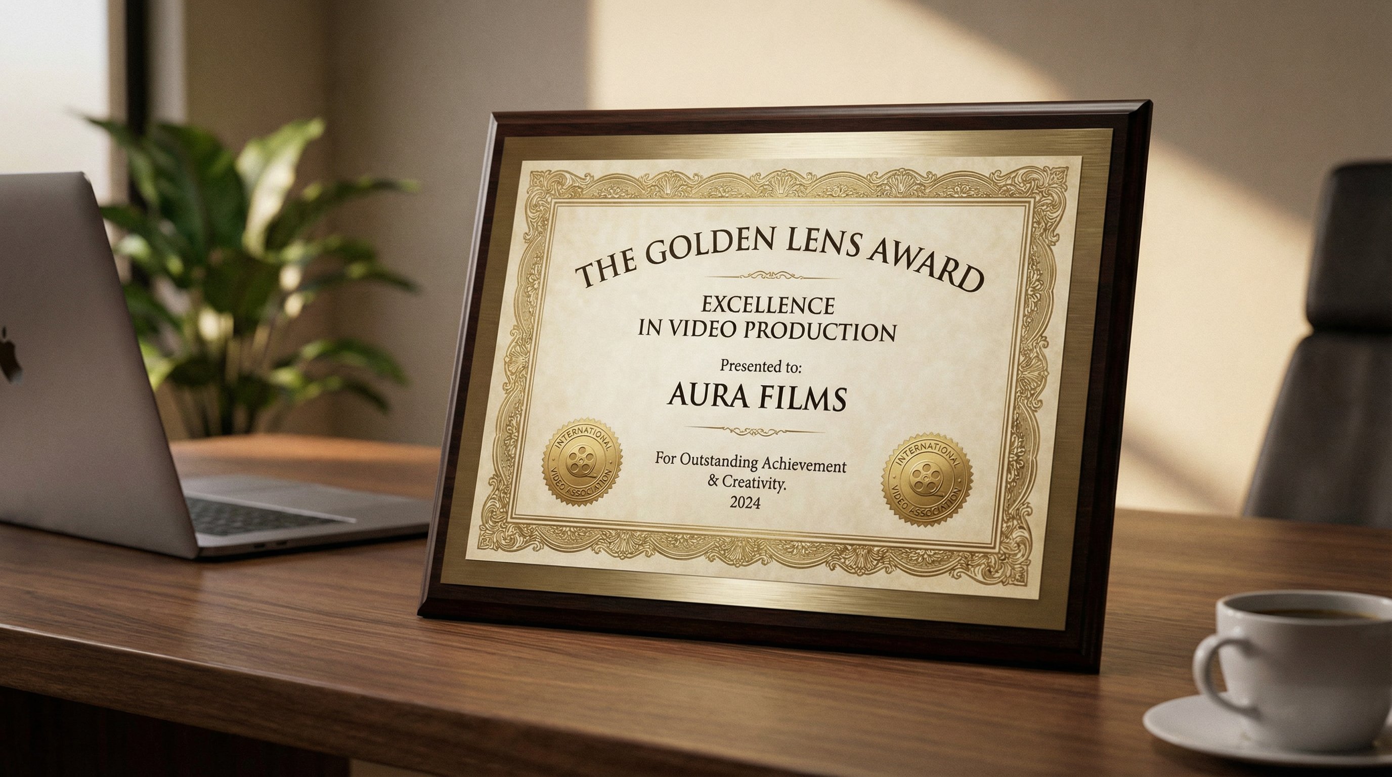 一起草.cn网页登录入口公司认证证书