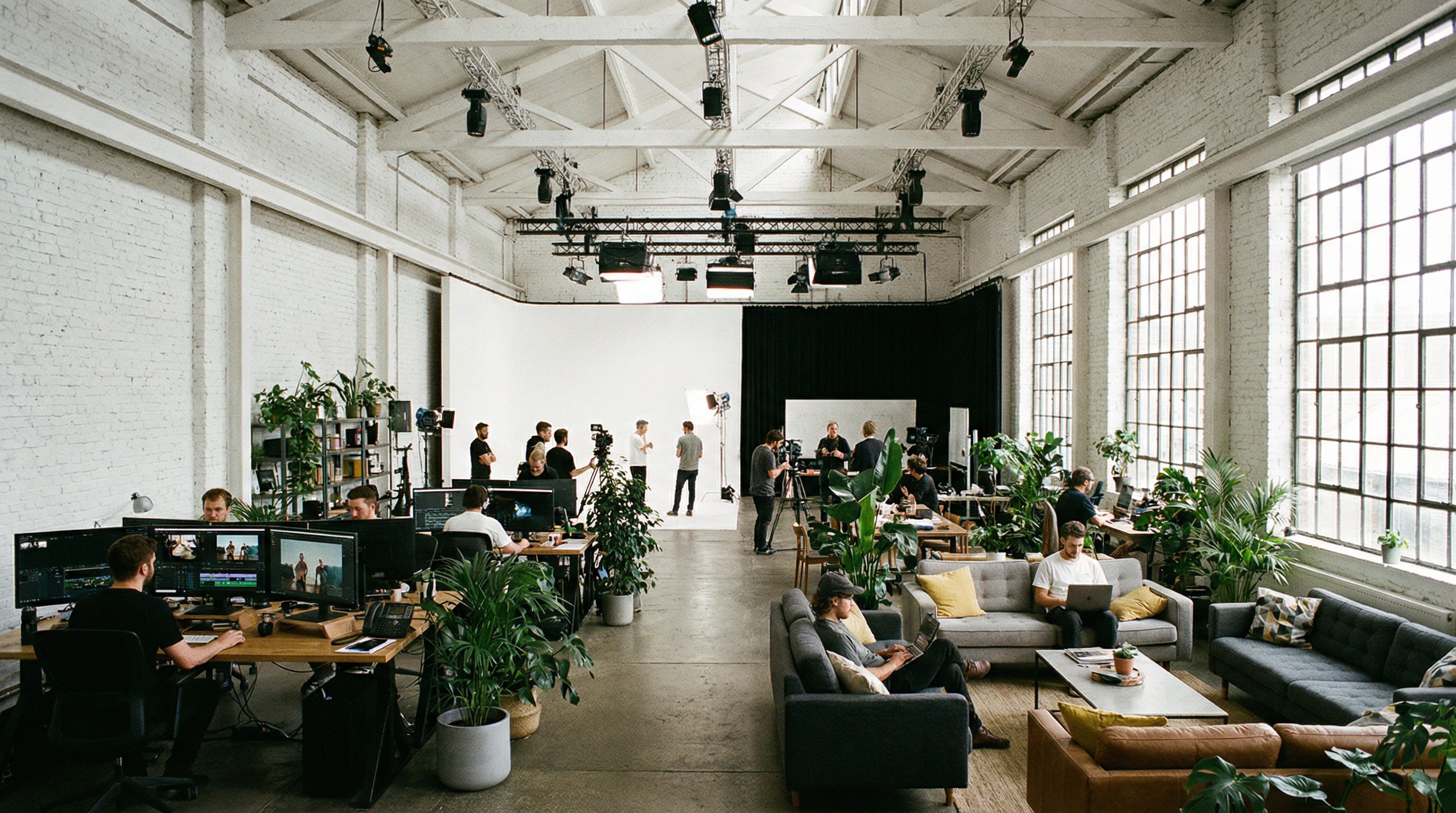 一起草.cn网页登录入口-TikTok风格短视频