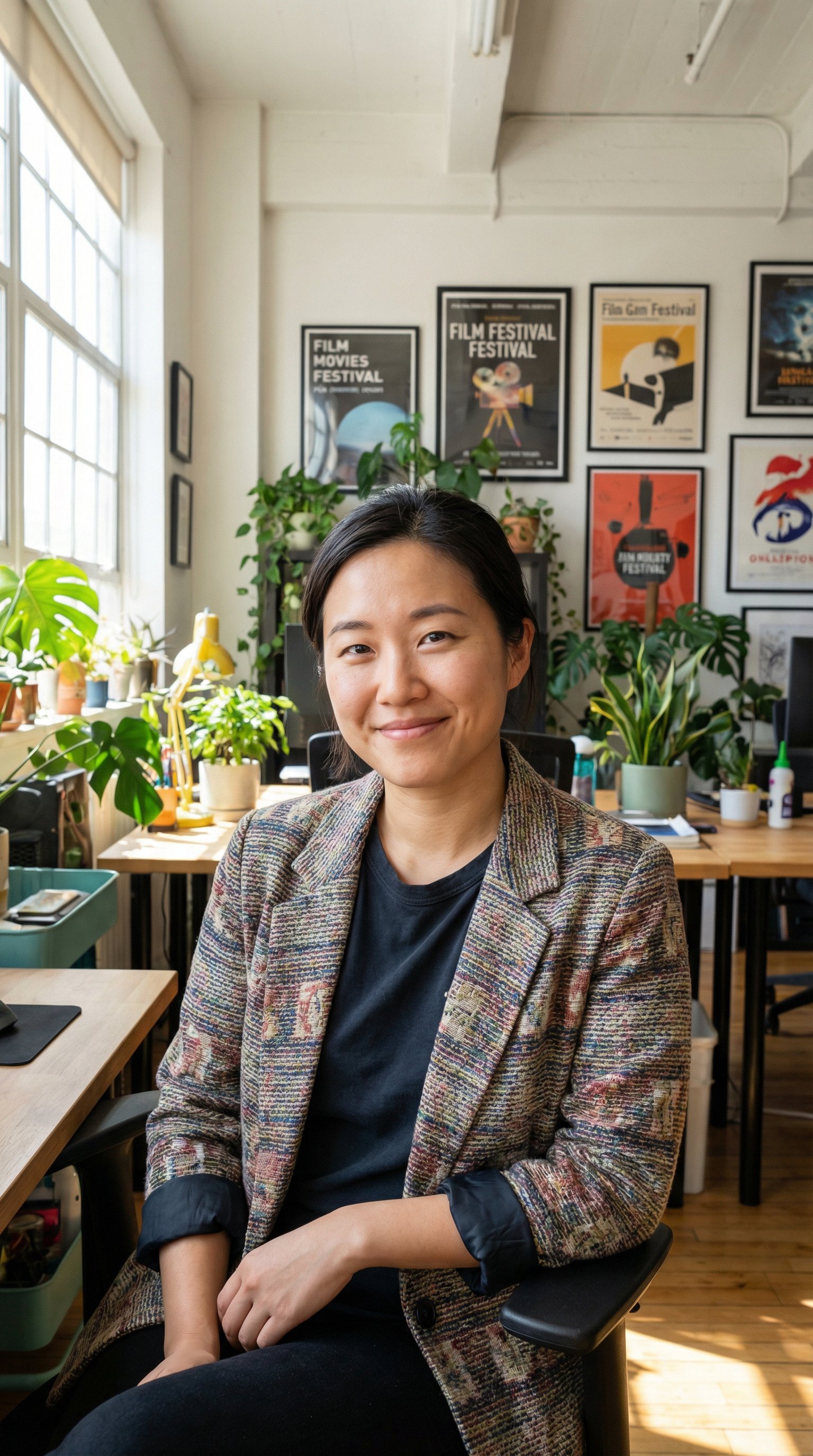 一起草.cn网页登录入口-社区美图视频