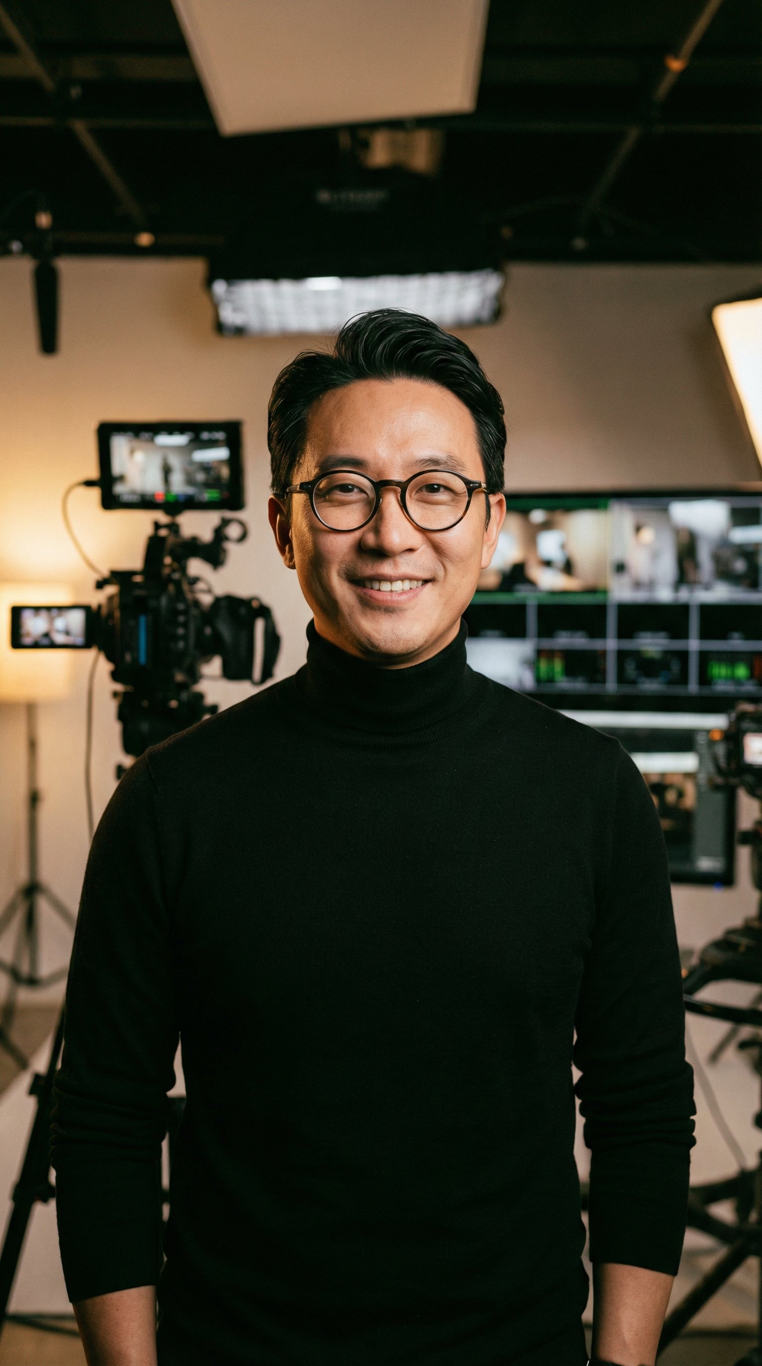 一起草.cn网页登录入口-MV拍摄