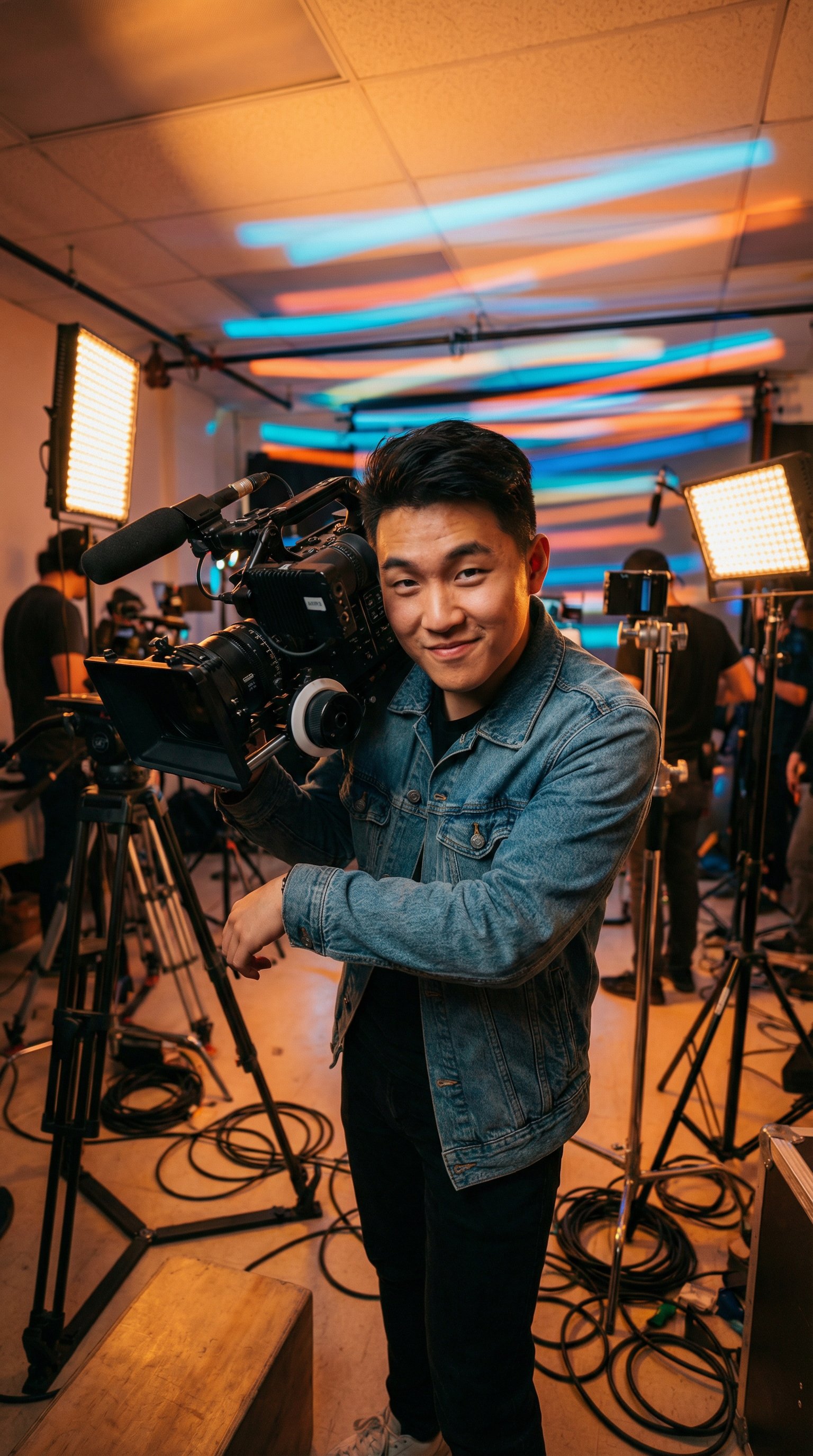 一起草.cn网页登录入口-剪辑教程