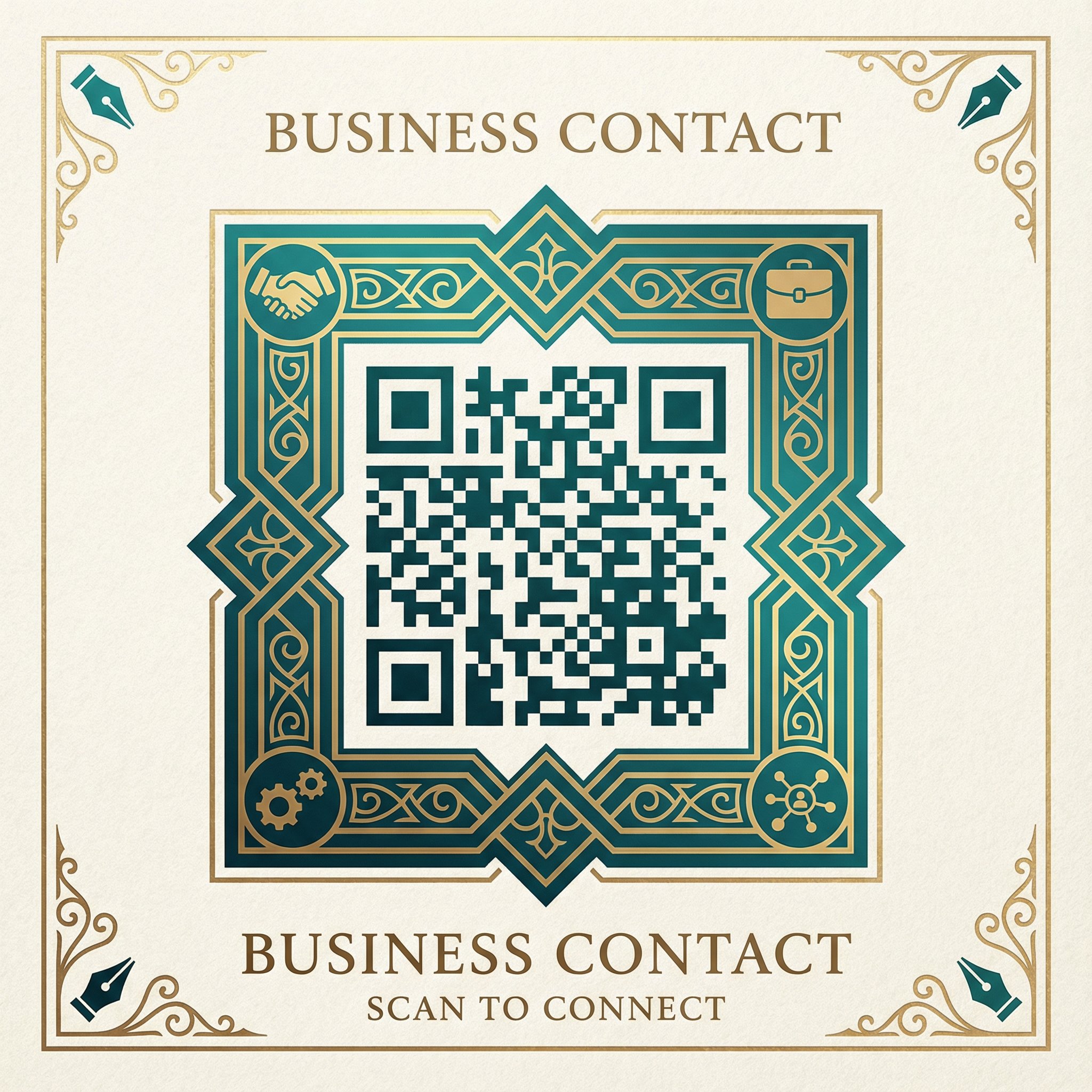 一起草.cn网页登录入口商务