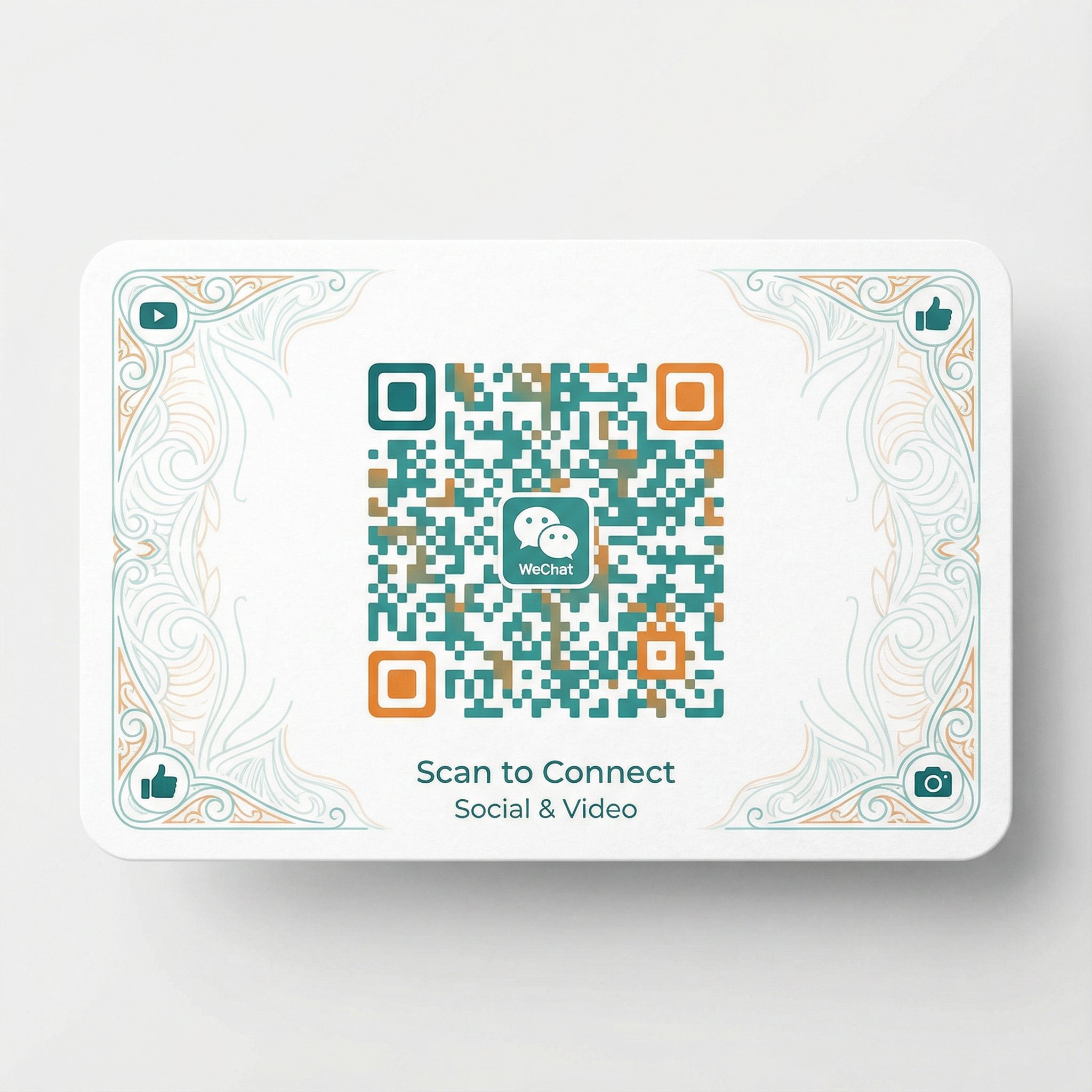 一起草.cn网页登录入口微信